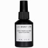 L:A Bruket 278 Hydra-firming Face Mist CosN (60 ml) thumbnail 1