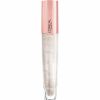 Loreal Paris Rouge Signature Glow Paradise Balm-in-Gloss 402 I Ma thumbnail 1