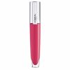 Loreal Paris Rouge Signature Glow Paradise Balm-in-Gloss 410 I Ac thumbnail 1