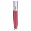Loreal Paris Rouge Signature Glow Paradise Balm-in-Gloss 414 I He thumbnail 1