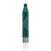 Manucurist Green Flash Gel Polish Remover Corrector Pen thumbnail 1