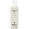 Maria Åkerberg Foaming Wash Gentle 100 ml thumbnail 1