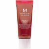 MISSHA M Perfect Cover B.B Cream Spf42 / Pa+++ No.21 Light Beige thumbnail 1