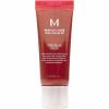 MISSHA M Perfect Cover B.B Cream Spf42 / Pa+++ No.25 Warm Beige thumbnail 1