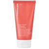Ole Henriksen Stay In Touch Restorative Hand Cream (75 ml) thumbnail 1