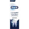 Oral B Densify Gentle Whitening 75 ml thumbnail 1