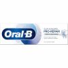 Oral B Gum &amp; Enamel Pro-Repair Gentle Whitening 75 ml thumbnail 1