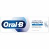Oral B Gum &amp; Enamel Pro-Repair Original 75 ml thumbnail 1