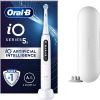 Oral B iO5s Quite White thumbnail 1