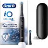 Oral B iO6S Black Lava thumbnail 1