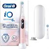Oral B iO6S Pink Sand Sensitive thumbnail 1