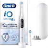 Oral B iO6S White thumbnail 1