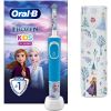 Oral B Vitality100 Kids Frozen thumbnail 1