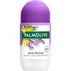 Palmolive Deo Roll-On Anti-Stress 50 ml thumbnail 1