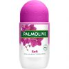 Palmolive Deo Roll-On Luxurius Softness 50 ml thumbnail 1