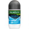 Palmolive Deo Roll-On Pure Artic 50 ml thumbnail 1