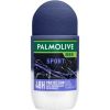 Palmolive Deo Roll-On Sport 50 ml thumbnail 1