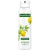 Palmolive Deo Spray Citrus Fresh 150 ml thumbnail 1