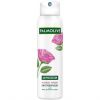 Palmolive Deo Spray Floral Fresh 150 ml thumbnail 1
