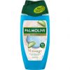 Palmolive Dusch Wellness Massage Shower Gel 250 ml thumbnail 1