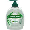 Palmolive Hand Wash Hygiene-Plus Sensitive 300 ml thumbnail 1