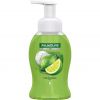 Palmolive Hand Wash Magic Softness Lime 250 ml thumbnail 1
