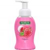 Palmolive Hand Wash Magic Softness Raspberry 250 ml thumbnail 1