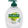 Palmolive Hand Wash Naturals Milk & Olive 300 ml thumbnail 1