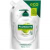 Palmolive Hand Wash Refill Milk & Olive 500 ml thumbnail 1