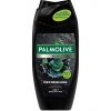 Palmolive Men Refreshing Shower Gel 250 ml thumbnail 1