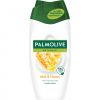 Palmolive Naturals Milk &amp; Honey Shower Gel 250 ml thumbnail 1
