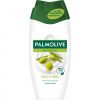 Palmolive Naturals Olive Milk Shower Gel 250 ml thumbnail 1