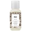 R+Co Dallas Biotin Thickening Shampoo (60ml) thumbnail 1