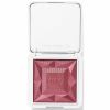 RMS Beauty ReDimension Hydra Powder Blush Hanky Panky thumbnail 1