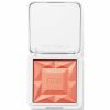 RMS Beauty ReDimension Hydra Powder Blush Mai Tai thumbnail 1