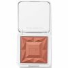 RMS Beauty ReDimension Hydra Powder Blush Maiden's Blush thumbnail 1