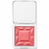 RMS Beauty ReDimension Hydra Powder Blush Pomegranate Fizz thumbnail 1