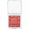 RMS Beauty ReDimension Hydra Powder Blush Sangria thumbnail 1