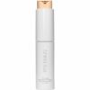 RMS Beauty ReEvolve Natural Finish Foundation 00 thumbnail 1