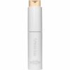 RMS Beauty ReEvolve Natural Finish Foundation 000 thumbnail 1