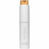 RMS Beauty ReEvolve Natural Finish Foundation 55 thumbnail 1