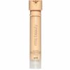 RMS Beauty ReEvolve Natural Finish Foundation Refill 11 thumbnail 1