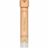 RMS Beauty ReEvolve Natural Finish Foundation Refill 22 thumbnail 1