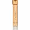 RMS Beauty ReEvolve Natural Finish Foundation Refill 22,5 thumbnail 1