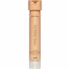 RMS Beauty ReEvolve Natural Finish Foundation Refill 44 thumbnail 1