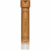 RMS Beauty ReEvolve Natural Finish Foundation Refill 77 thumbnail 1