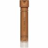 RMS Beauty ReEvolve Natural Finish Foundation Refill 88 thumbnail 1