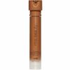 RMS Beauty ReEvolve Natural Finish Foundation Refill 99 thumbnail 1