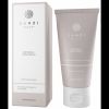 Sanzi Beauty Softening Hand Cream 50 ml thumbnail 1