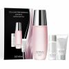 Sensai Cellular Performance Lotion II Limited Edition thumbnail 1